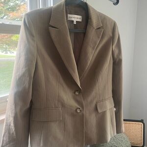 Vintage Jones New York Blazer